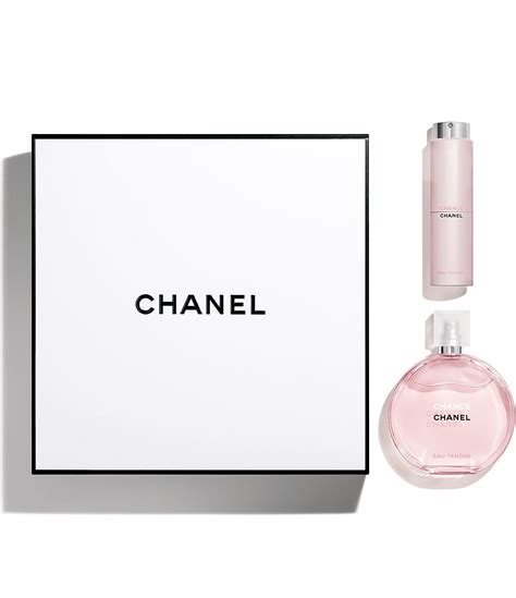 chanel eau fraiche 3.4 oz